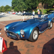 Illustration for article titled 2016 Geneva Concours Photodump